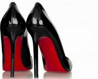 bottines imitation louboutin bottines imitation louboutin